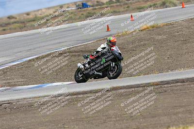 media/Apr-26-2025-Lets Ride (Sat) [[4954f83cdc]]/Group B/Offramp/